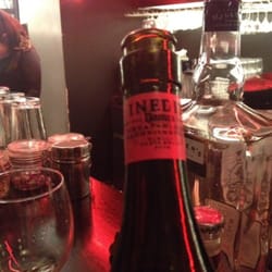 Honorato - Craft beer...