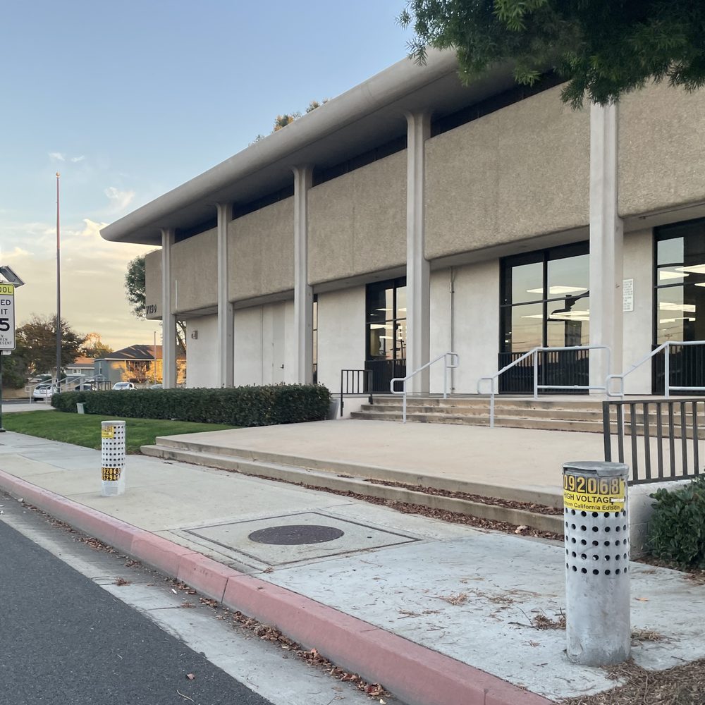 TOP 10 BEST Passport Renewal near La Palma, CA 90623 - Updated 2026 - Yelp