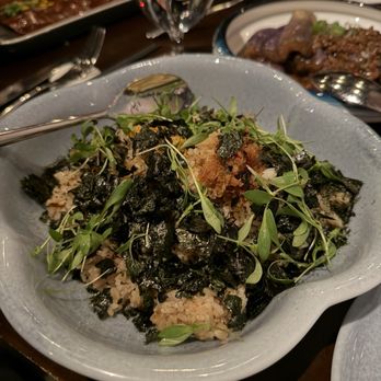 Empress by Boon - Cantonese Near Me - San Francisco, California Empress by Boon - Cantonese Near Me - San Francisco, California