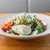 Pike Place Bar & Grill gift card