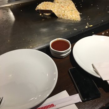 Benihana - Concord - Fried rice - Sushi Bars Near Me - Concord, California Benihana - Concord - Fried rice - Sushi Bars Near Me - Concord, California