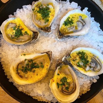 Avec - Chicago - Oysters - Mediterranean Near Me - Chicago, Illinois Avec - Chicago - Oysters - Mediterranean Near Me - Chicago, Illinois