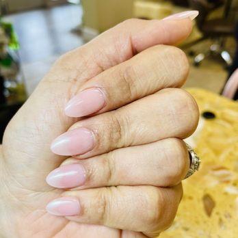 Golden Nail Lounge - Skin Care Near Me - San Jose, California Golden Nail Lounge - Skin Care Near Me - San Jose, California