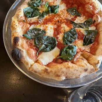 Pizzeria Seven Twelve - Pizza Near Me - Orem, Utah Pizzeria Seven Twelve - Pizza Near Me - Orem, Utah