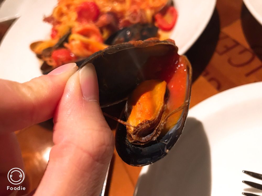 CASA NONNA 511 Photos & 554 Reviews Italian 310 W 38th St, New