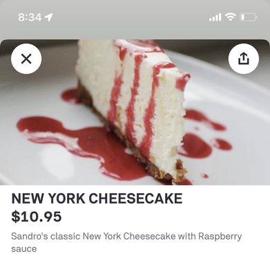 BEST FCKN PIZZA (HOLLYWOOD) by null