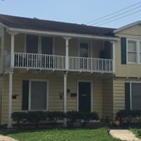 Slide of Vertex Roofing