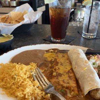 Juarez Mexican Restaurant - Great food!!!! Good portions. We come at least twice a week. Love the drinks and service is always great. - Mexican Near Me - Houston, Texas Juarez Mexican Restaurant - Great food!!!! Good portions. We come at least twice a week. Love the drinks and service is always great. - Mexican Near Me - Houston, Texas