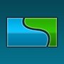 Finger Lakes Website Services