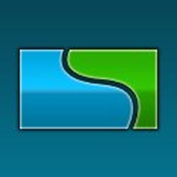 Finger Lakes Website Services