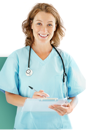 Trinity Home Care - home care agency in Chicopee, MA