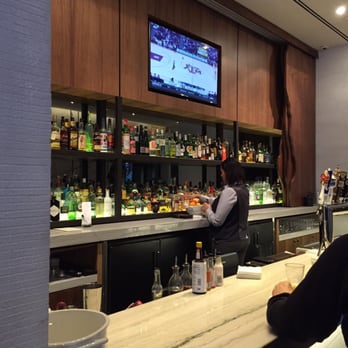 Apothecary Bar & Lounge