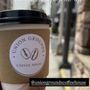 Photo of Union Grounds Coffee House