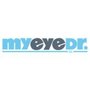 Photo of MyEyeDr
