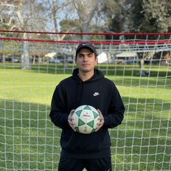 AC Trainings - New profile picture!