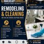 Photo of RJ Make Ready Services
