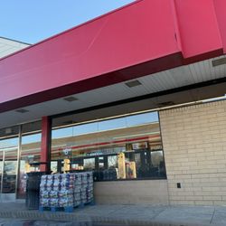 QuikTrip