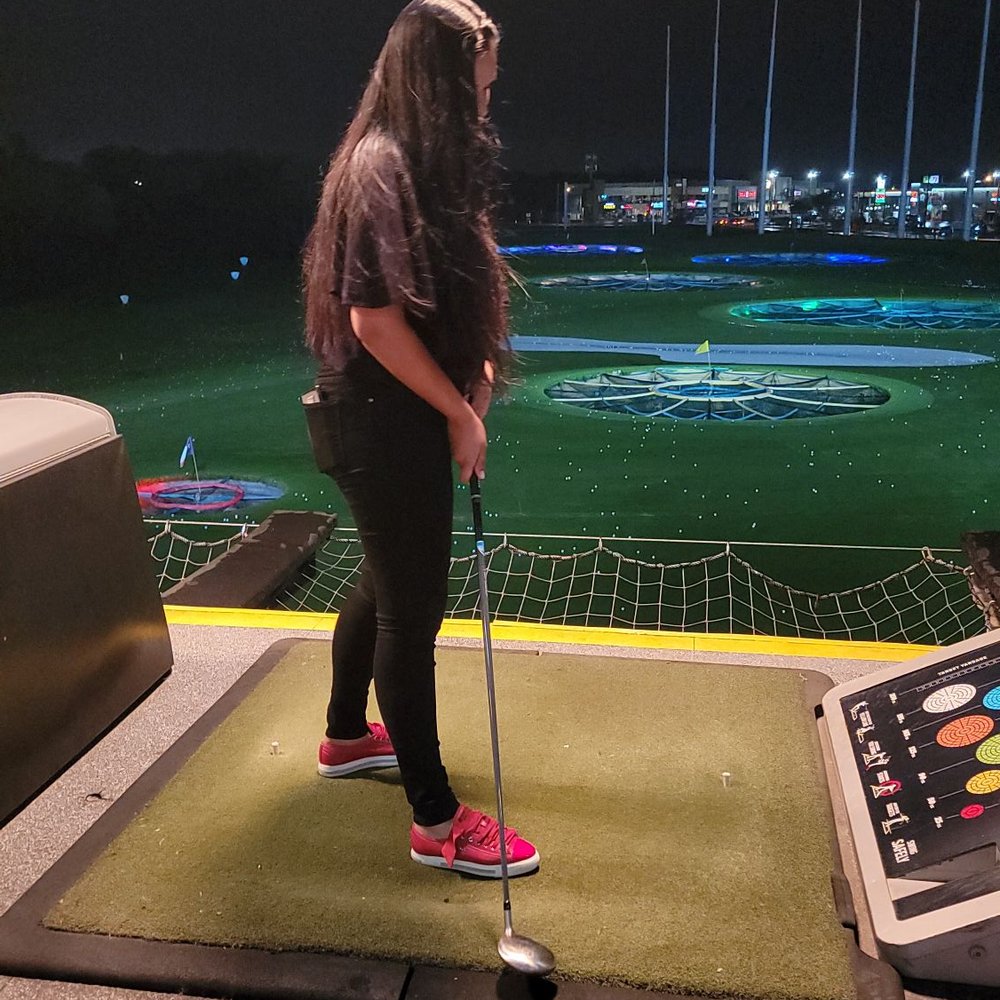 Topgolf - Golf Near Me - Dallas, Texas Topgolf - Golf Near Me - Dallas, Texas