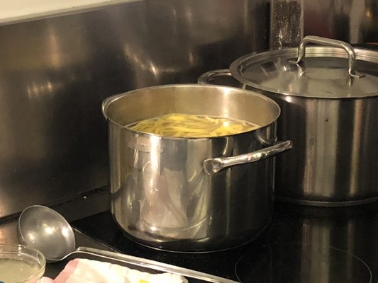 Walks of Italy Tours by null