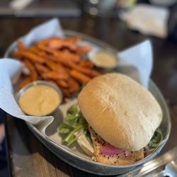 Flathead Lake Brewing Co. Pubhouse in Bigfork gift card