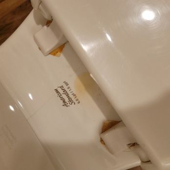 Crowne Plaza - Urine - Hotels Near Me - Springfield, Illinois