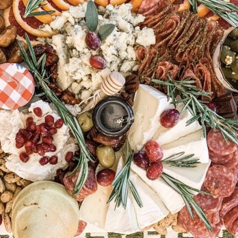 The Cheese Boss - Traditional cheese board - Caterers Near Me The Cheese Boss - Traditional cheese board - Caterers Near Me