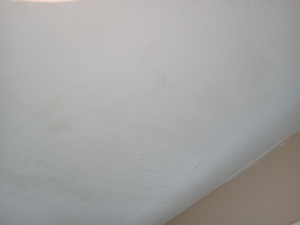 Slide of Central Homes Roofing