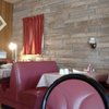Lee's Hunan Chinese Restaurant gift card