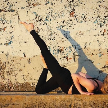 Robin Duryea Yoga - Alex Wang photography - Yoga Near Me Robin Duryea Yoga - Alex Wang photography - Yoga Near Me