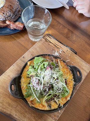 Encina by null Encina by null