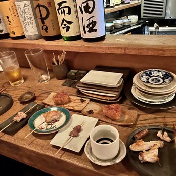 人見 - Updated November 2025 - 68 Photos - 左京区二条通川端東入