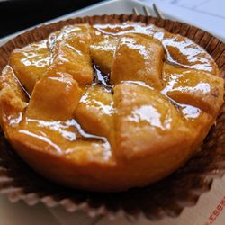 Nuovo Caffè del Porto