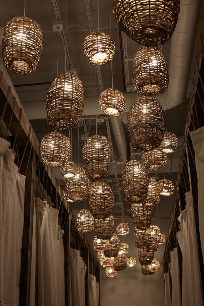 The NOW Massage Plantation