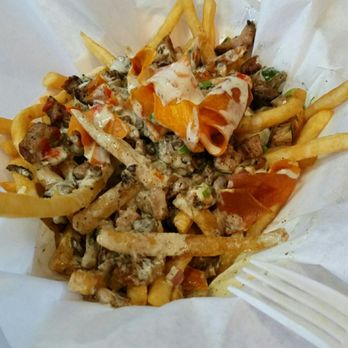 Papa Urb's Grill - Tracy - Order the sigsig fries!!! - Filipino Near Me - Tracy, California Papa Urb's Grill - Tracy - Order the sigsig fries!!! - Filipino Near Me - Tracy, California
