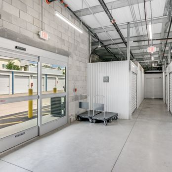 StorQuest Self Storage - Self Storage Near Me - Parrish, Florida StorQuest Self Storage - Self Storage Near Me - Parrish, Florida
