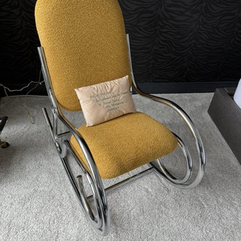 Deko Professional Upholstery - Furniture Reupholstery Near Me - Chicago, Illinois