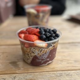 ALOHANA ACAI BOWLS - Updated February 2026 - 47 Photos & 67