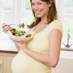 Doula Sleep Consultant