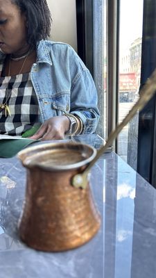 242 Knickerbocker Ave by null