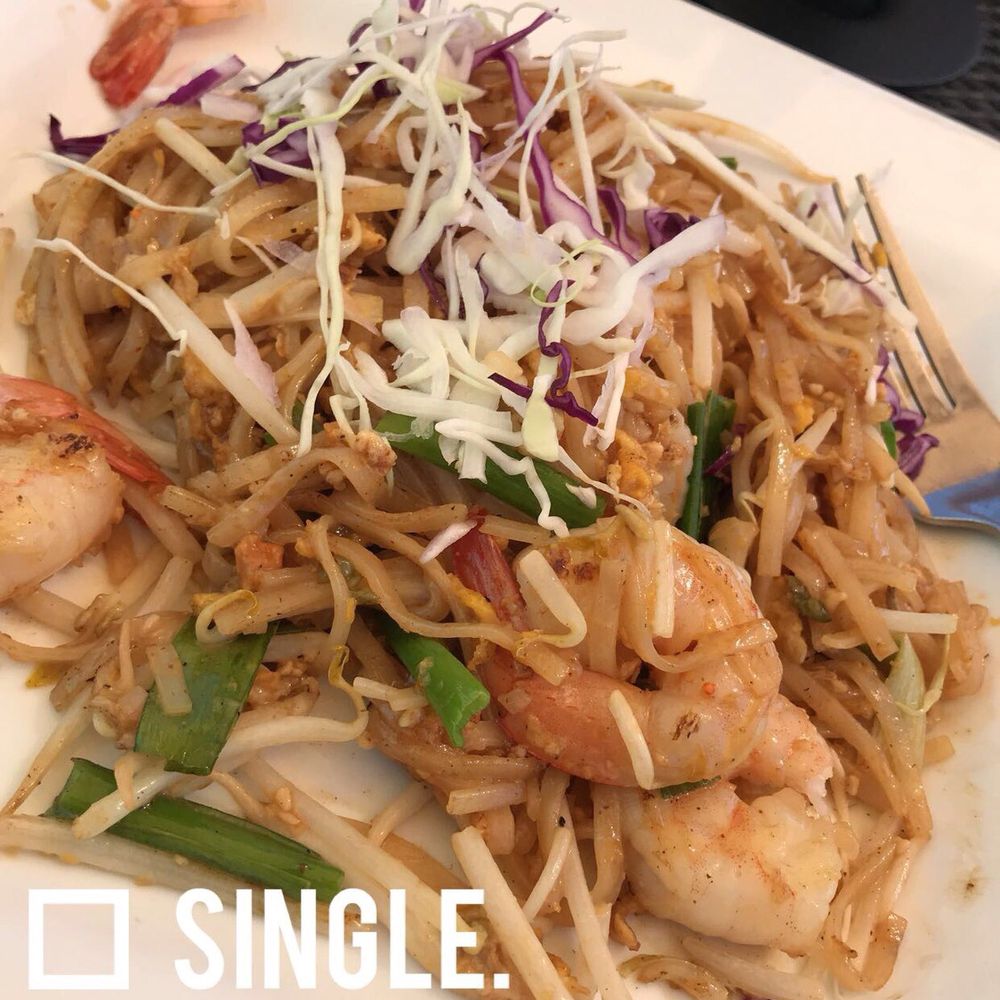 Busaba - Thai Near Me - Louisville, Colorado Busaba - Thai Near Me - Louisville, Colorado