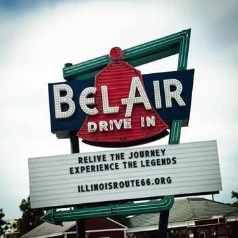 Illinois State Fair - Remember the drive in. - Festivals Near Me - Springfield, Illinois Illinois State Fair - Remember the drive in. - Festivals Near Me - Springfield, Illinois