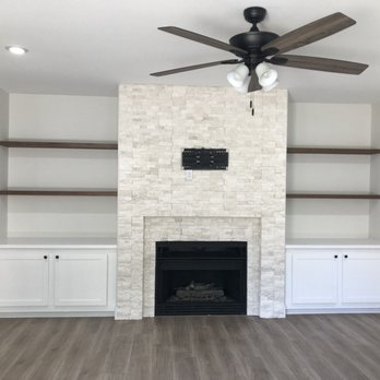 Legacy Woodworking & Design - Cabinetry Near Me - Henderson, Nevada Legacy Woodworking & Design - Cabinetry Near Me - Henderson, Nevada
