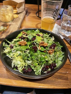 Night Shift Brewing Kitchen & Tap by null