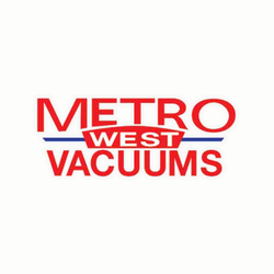 Metrowest Vacuums