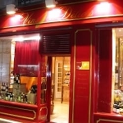 Vins et Délices