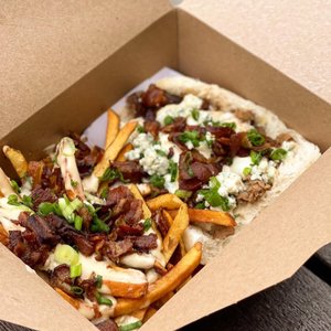 Red’s Kitchen on Yelp