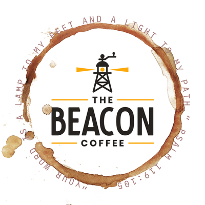 The Beacon Coffee by null