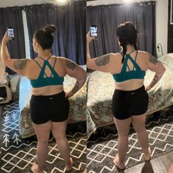 Kaleo Fitness