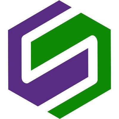 Acer health's Medical Billing Services