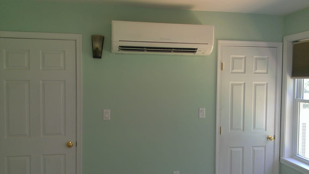 Slide of Sheaffer Mechanical